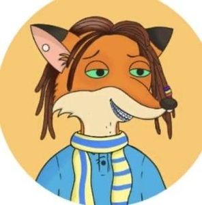 Meet your Posher, Steven